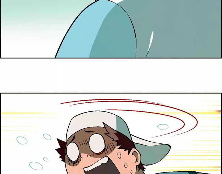 第56话 约定54