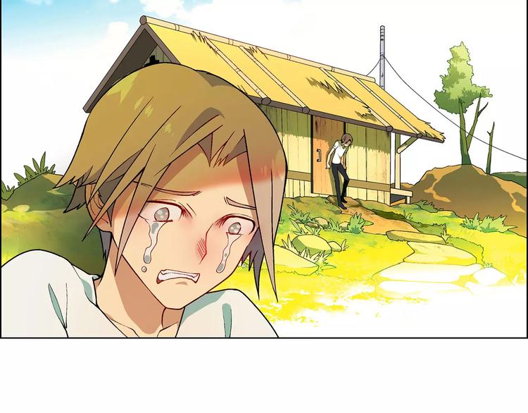 第40话 真相的真相33