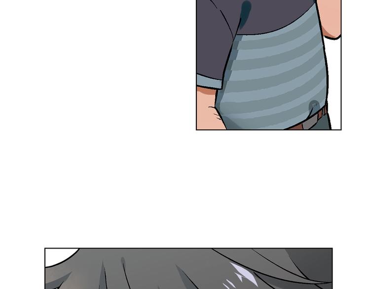 第3话 灵感闪现110