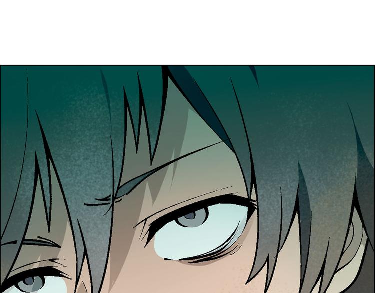 第3话 灵感闪现103