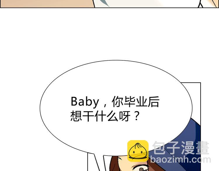 第10话 将错就错77