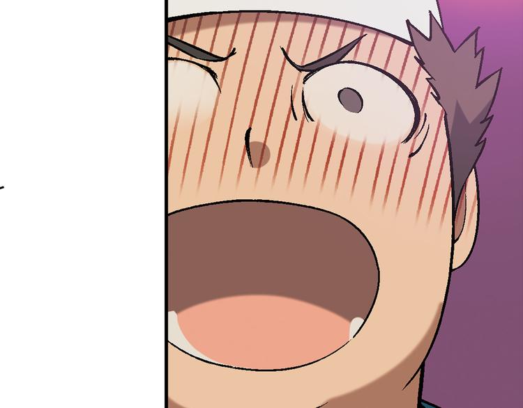 第67话 火箭大战！12