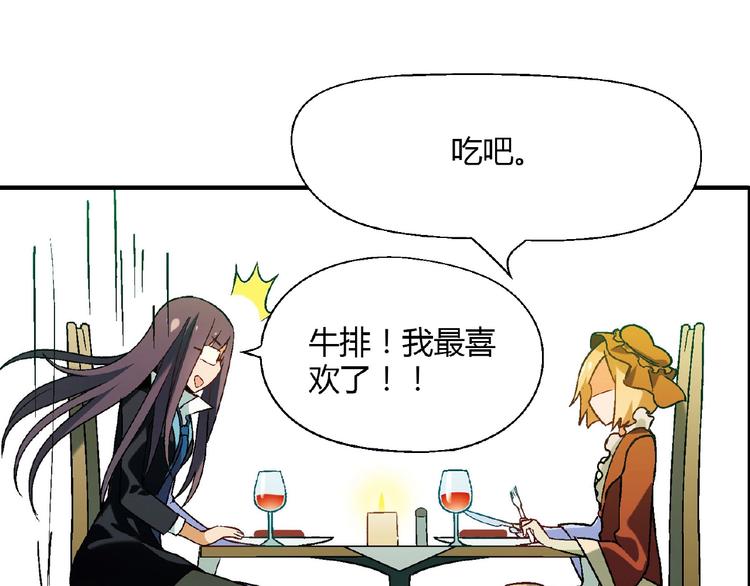 第135话 重启事业116