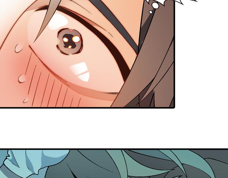 第64话 会议！8