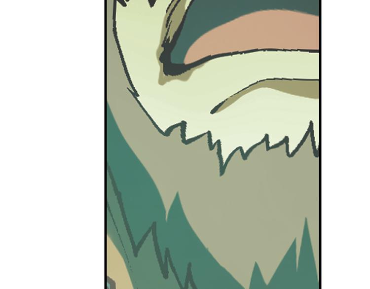 第64话 会议！77