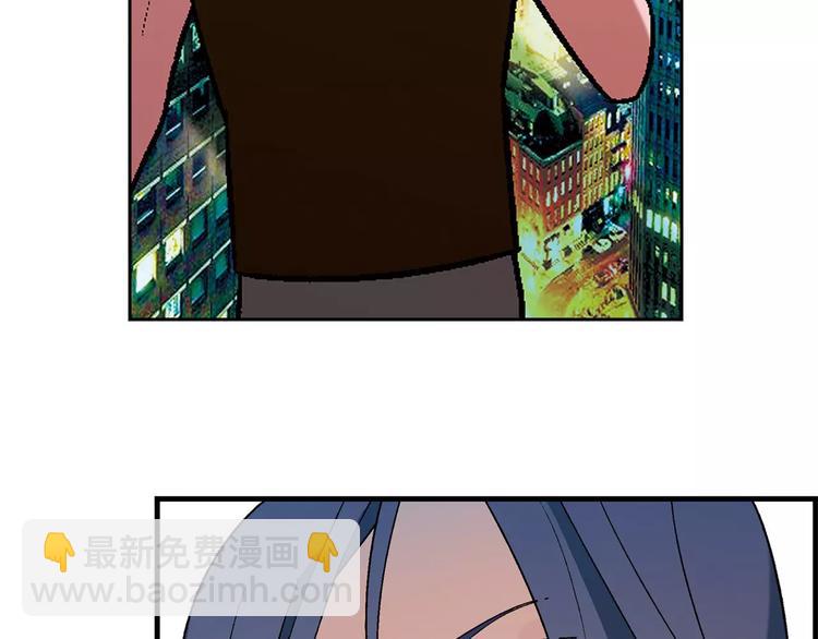 第55话 大计划71