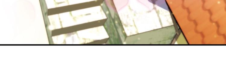 完结篇 苦尽甘来78