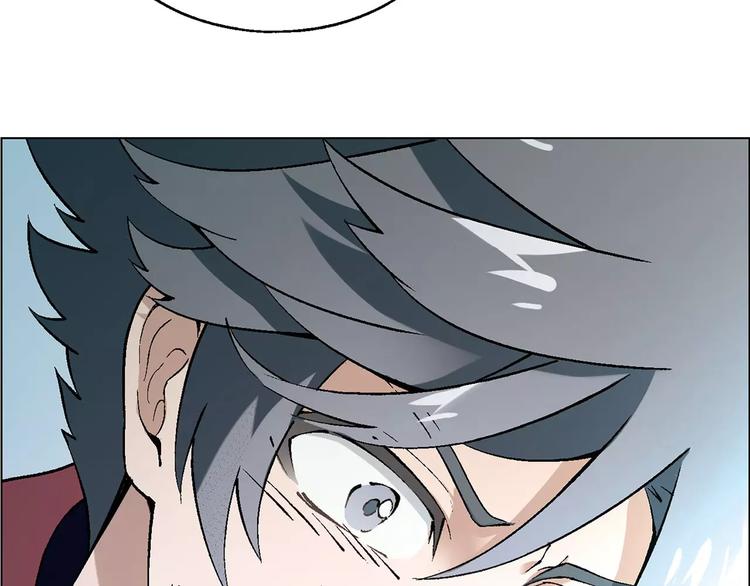 第35话 危机24