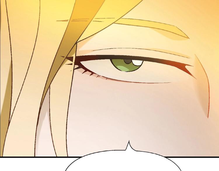 第135话 重启事业123