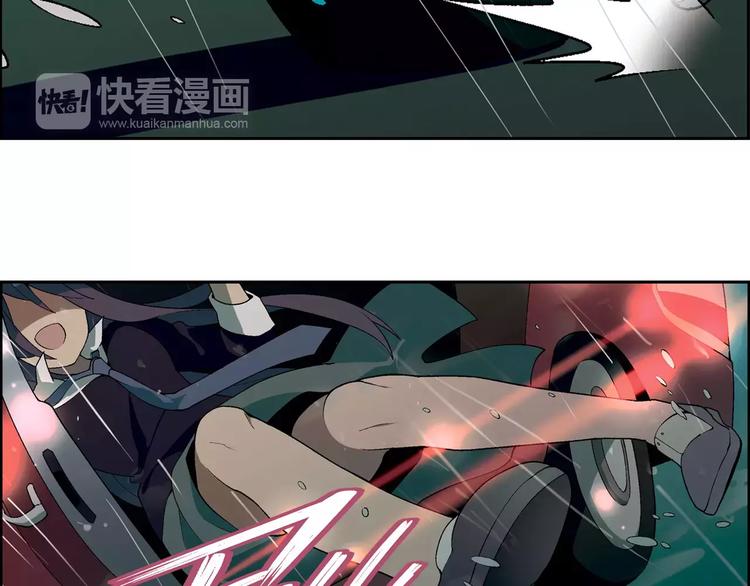 第54话 突然休克24