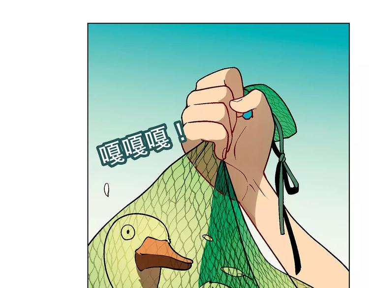 第33话 保护动物！？11
