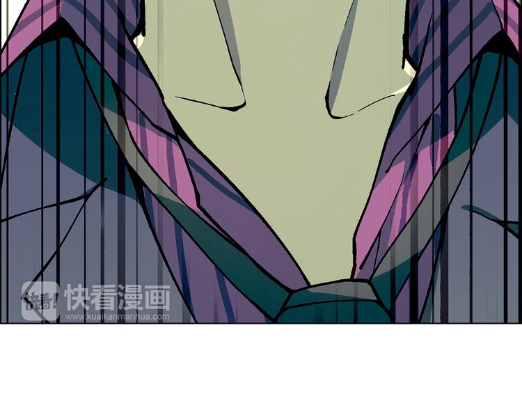 第14话 挖掘机车神109