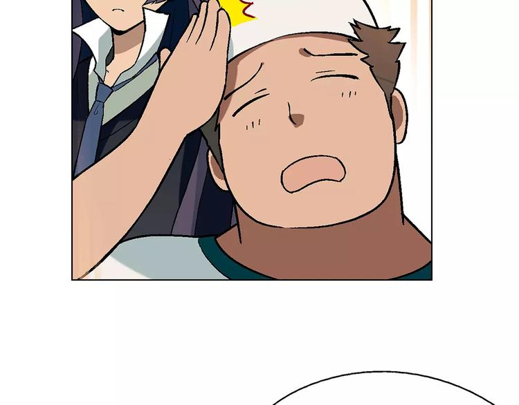 第48话 犯人27