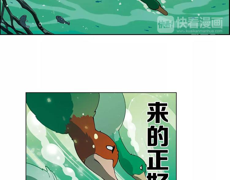 第28话 亲自出马8