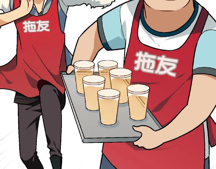 第119话 新的危机！125