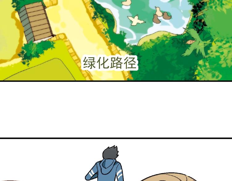 第117话签合同！13