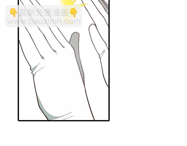 第67话 火箭大战！64