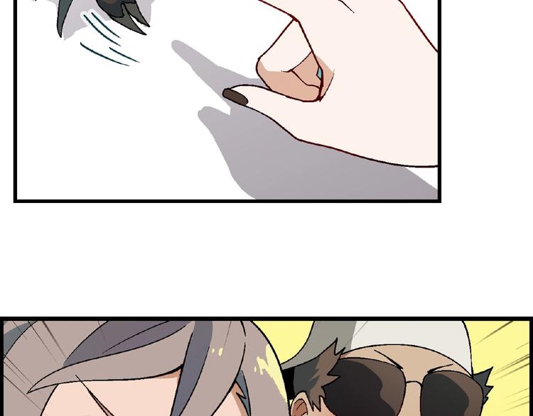 第100话 全员出动！35