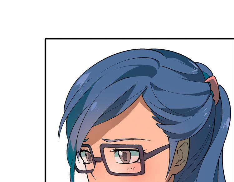 第61话 战争76