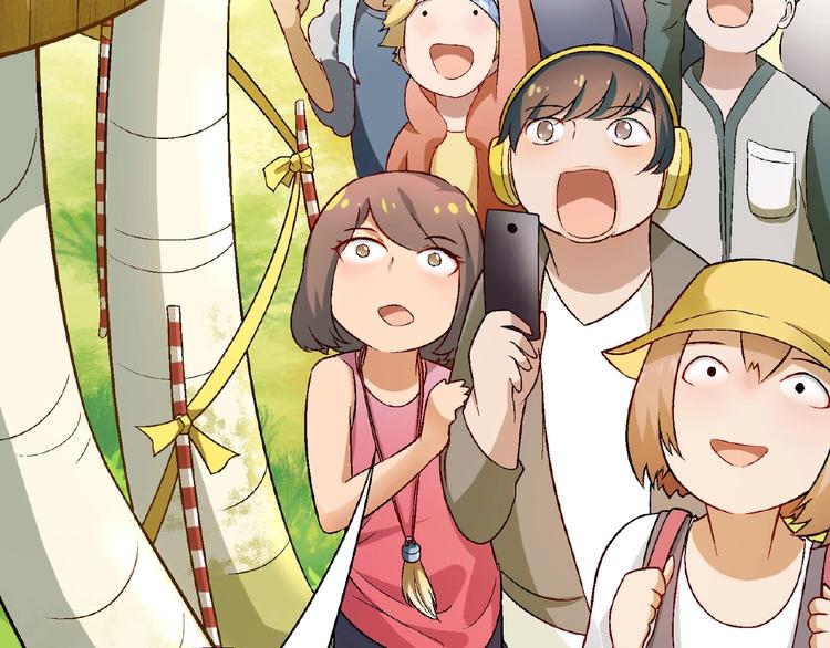 第117话签合同！46