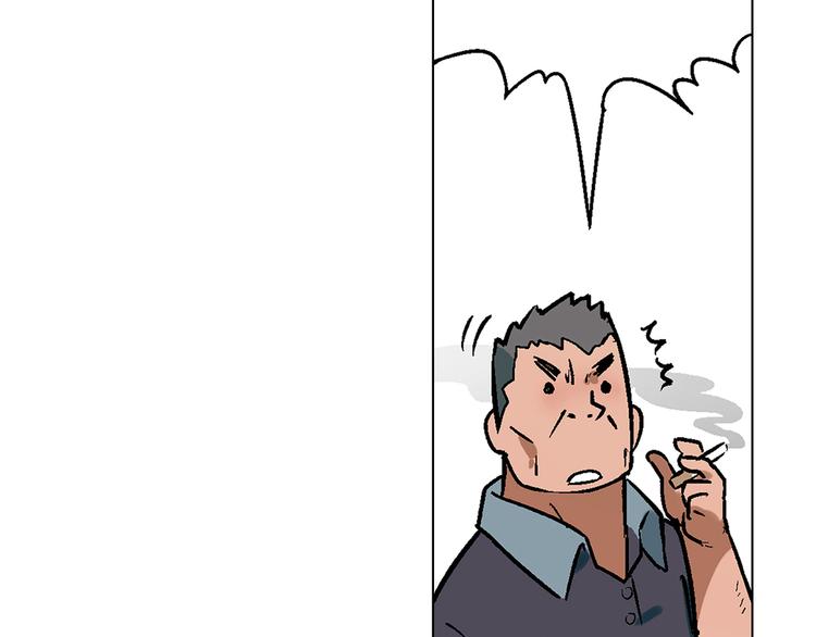 第3话 灵感闪现109