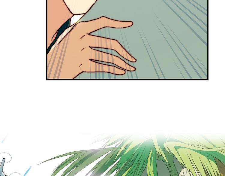 第117话签合同！6
