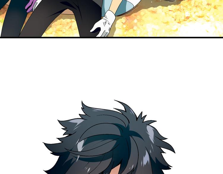 第81话 说干就干！48