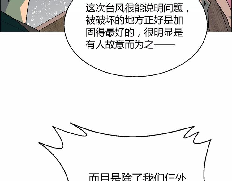 第47话 风暴过后46
