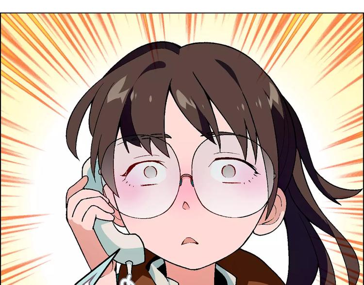 第40话 真相的真相67