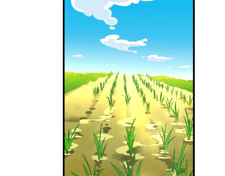 第140话 逗比的高光时刻39