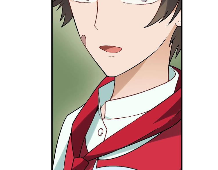 第118话 餐厅正式营业！54