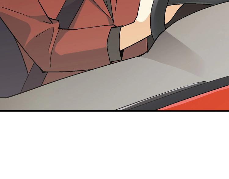 第117话签合同！140