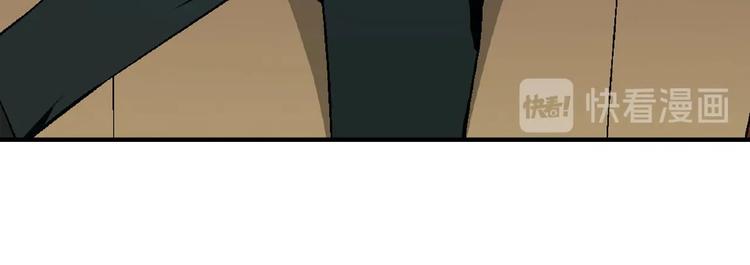 第140话 逗比的高光时刻109