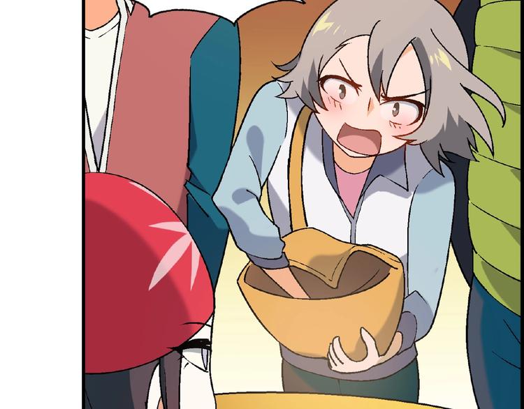 第100话 全员出动！44