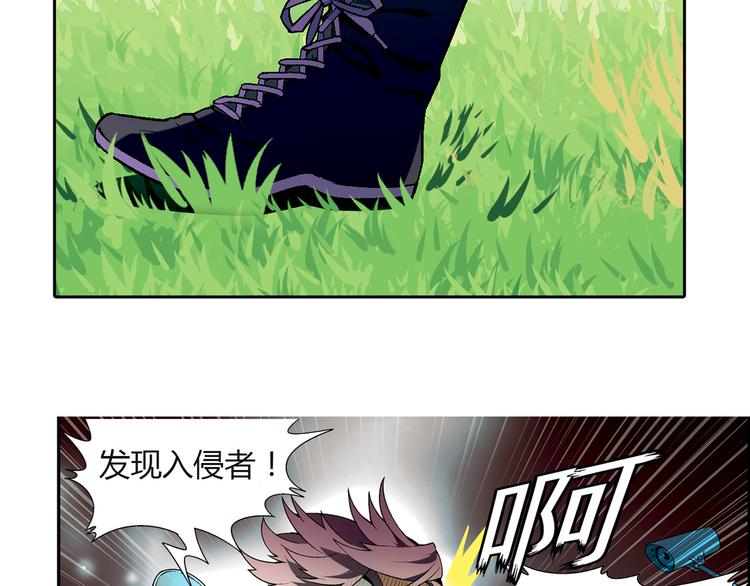 第62话 合约18