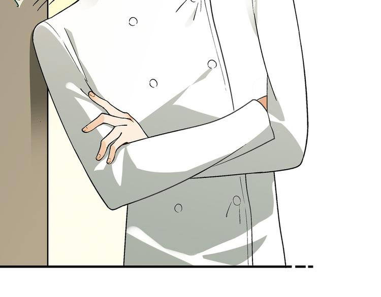 第75话 行走的领结就是我！18