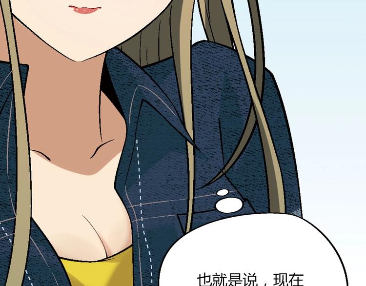 第141话  冒充有钱人107