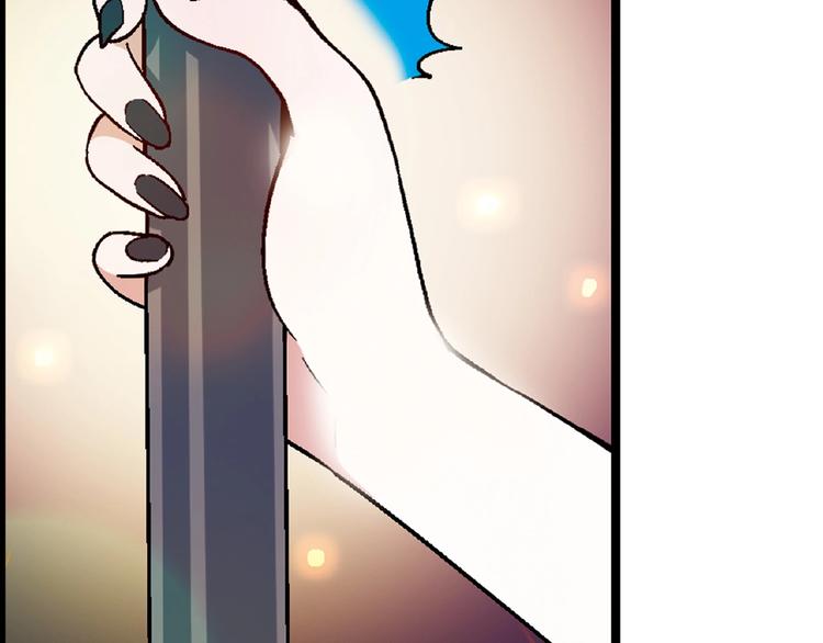 第100话 全员出动！91