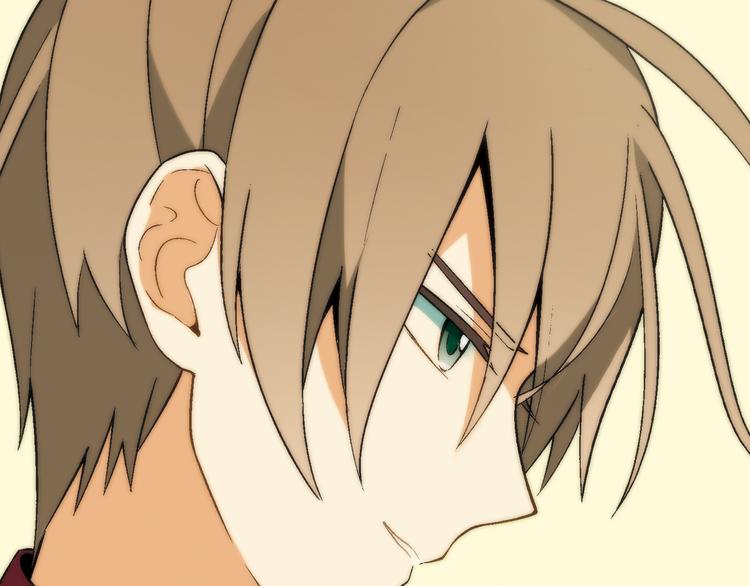 第59话 网店26