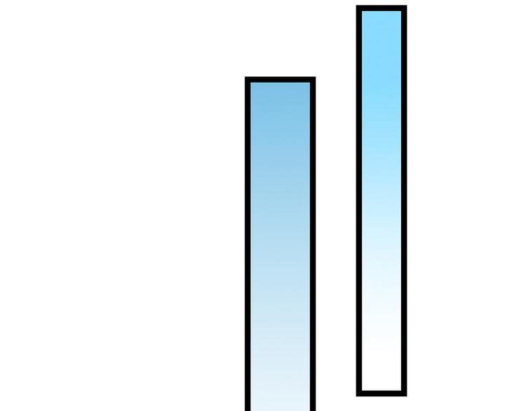 第90话 箱中女64