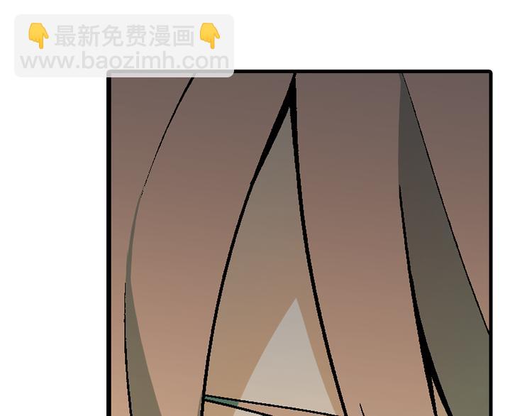 第59话 网店34