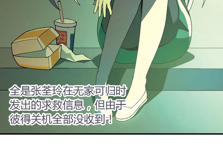 第128话 征婚61