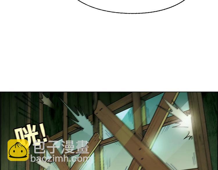 第43话 动过手脚58