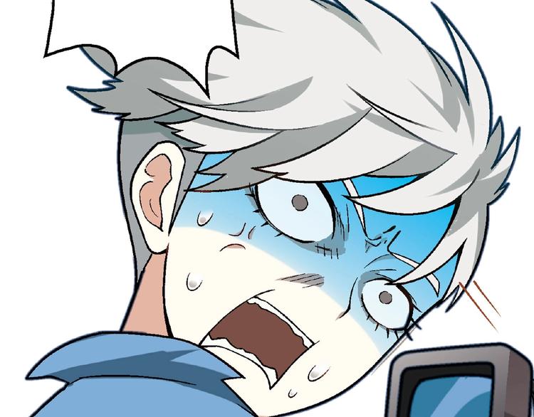 第107话 挤牛奶对抗赛！22