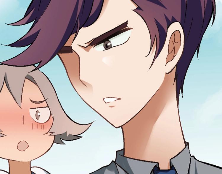 第115话 疯狂的粉丝！131