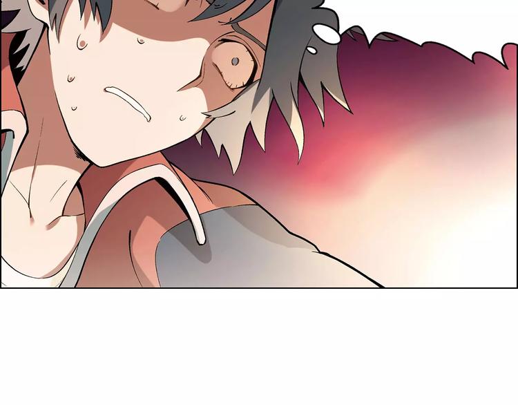 第34话 鸭舍要拆除？22