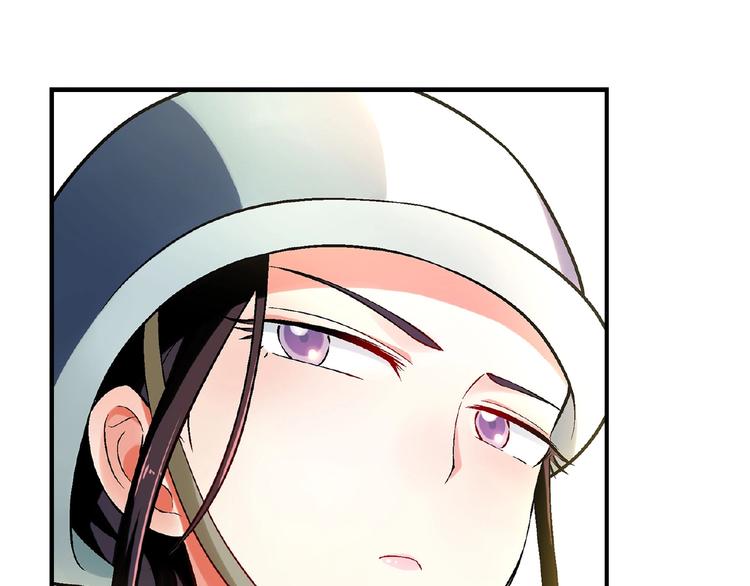 第123话 暴走模式！116