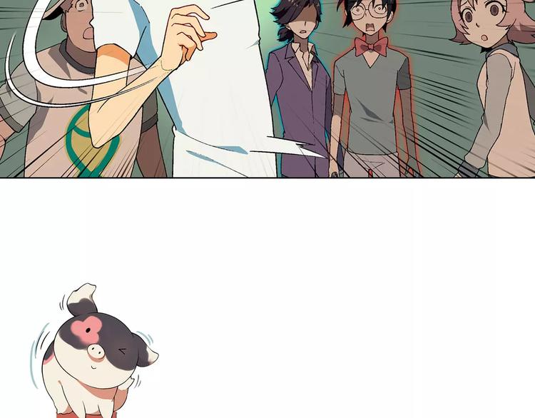 第40话 真相的真相71