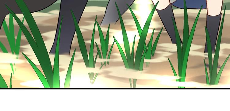 第140话 逗比的高光时刻98