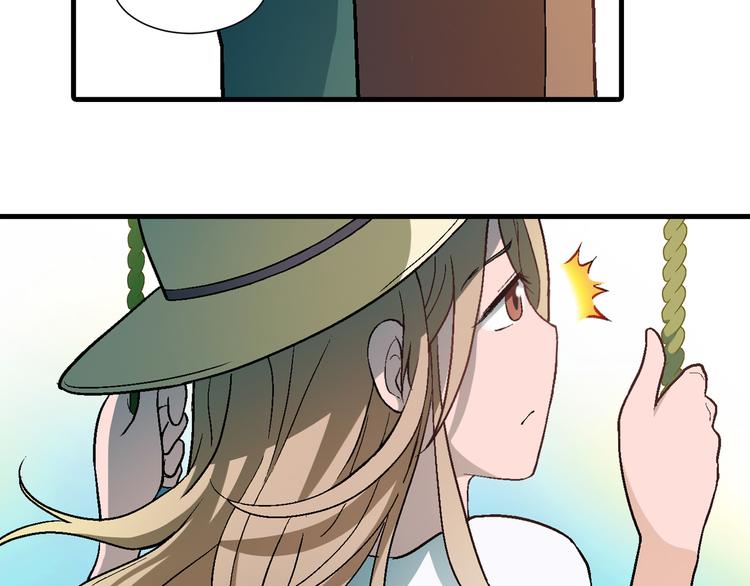 第78话 跟我回去吧！10